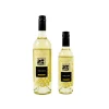 Maggie Beer Verjuice