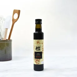 Maggie Beer's Vino Cotto, 250ml