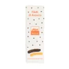 Maglio Chocolate Covered Orange Peels, 75g