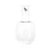Maison Balzac Fly Carafe, 1.35 Litres