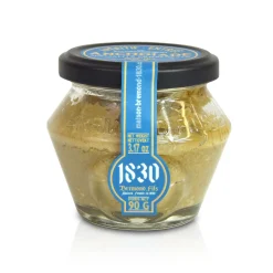 Maison Bremond Anchoiade Anchovy Spread, 90g