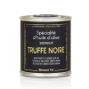Maison Bremond Black Truffle Flavoured Olive Oil, 100ml
