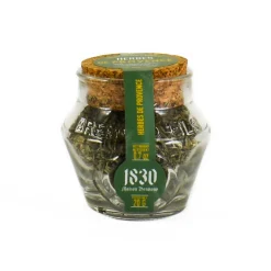 Maison Bremond Herbs De Provence, 20g