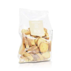 Maison Bremond Plain Crouton, 150g