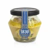 Maison Bremond Tuna & Caper Rillette, 90g