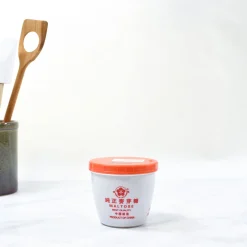 Maltose - Malt Syrup, 500g