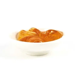 Maltose - Malt Syrup, 500g