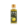 Marcy Liquid Yuzu Kosho, 100g