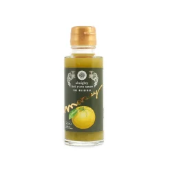 Marcy Liquid Yuzu Kosho, 100g