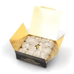 Mariage Freres Chamomille Tea Bags, 75g