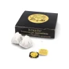 Mariage Freres De-Stress Tea Tea Bags, 75g