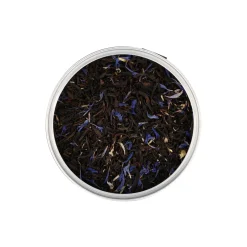 Mariage Freres Earl Grey French Blue Loose Tea, 100g