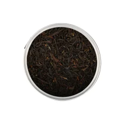 Mariage Freres French Breakfast Tea Loose Tea, 100g