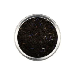 Mariage Freres Heritage Gourmand Crepe Earl Grey Black Loose Tea, 100g