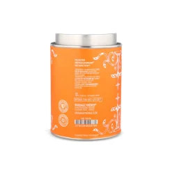 Mariage Freres Heritage Gourmand Tarte Tatin Rooibos Loose Tea, 100g