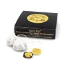 Mariage Freres Marco Polo Tea Bags, 75g