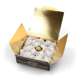 Mariage Freres Marco Polo Tea Bags, 75g