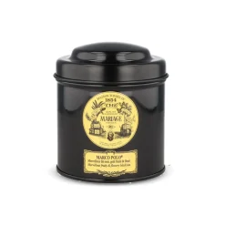Mariage Freres Marco Polo Loose Tea, 100g