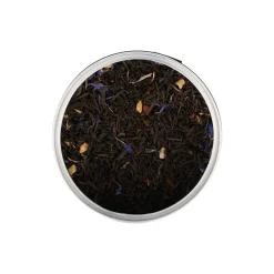 Mariage Freres Pleine Lune Loose Tea, 100g