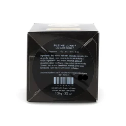 Mariage Freres Pleine Lune Loose Tea, 100g