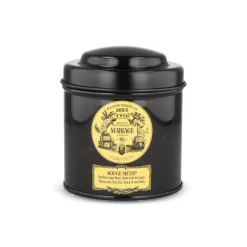Mariage Freres Rouge Metis Loose Tea, 100g