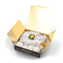 Mariage Freres Sakura Sakura Tea Bags, 75g