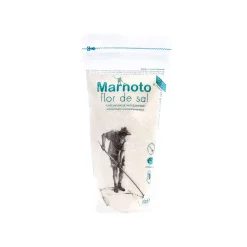 Marnoto Fleur De Sel