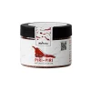 Marnoto Fleur De Sel with Piri-Piri, 125g