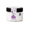 Marnoto Fleur De Sel with Garlic, 125g