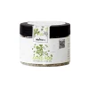 Marnoto Fleur De Sel with Oregano, 125g
