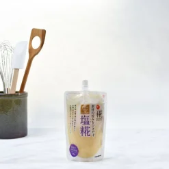 Marukome Nama Shio Koji, 200g