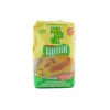 Maseca for Tamales, 1kg