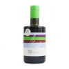 Mate Organic Extra Virgin Olive Oil Blend