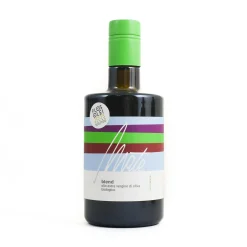 Mate Organic Extra Virgin Olive Oil Blend