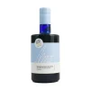 Mate Trasparenza Marina Organic Extra Virgin Olive Oil