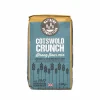 Matthews Cotswold Crunch Flour, 1.5kg