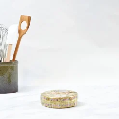 Mazet de Montargis Pralines Tin, 250g