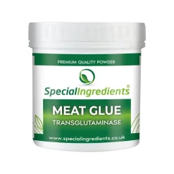 Meat Glue / Transglutaminase, 100g