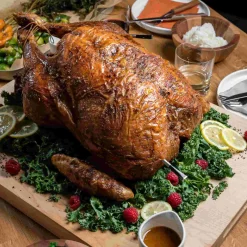 Meater+ Bluetooth Meat Thermometer