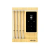 Meater Pro XL Thermometer Set