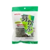 Mekabu Seaweed, 57g