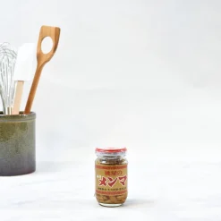 Menma Ajitsuke Pickled Bamboo Shoots