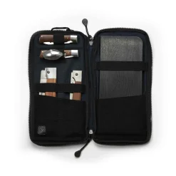 Messermeister Adventure Chef Maple 6 Piece Knife and Cutlery Set