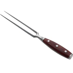 Messermeister Avanta Pakkawood Carving Set