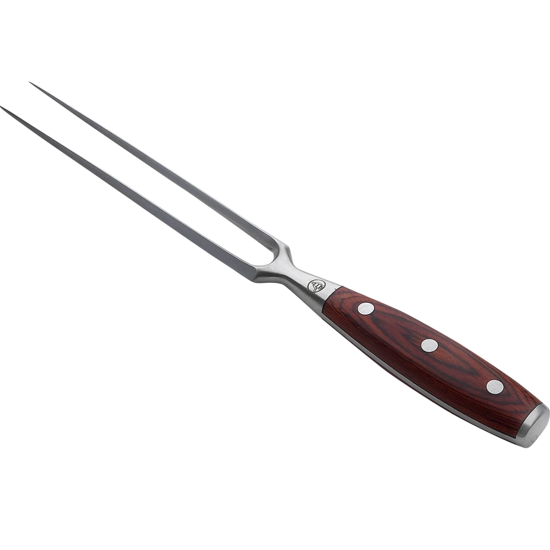 Messermeister Avanta Pakkawood Carving Set