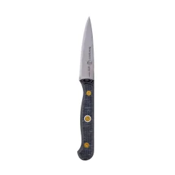 Messermeister Custom Chef Paring Knife, 9cm