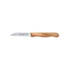 Messermeister Future Paring Knife, 8cm