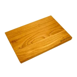 Messermeister Oak Chopping Board