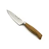 Messermeister Oliva Luxe Chef's Knife, 16cm