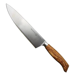 Messermeister Oliva Luxe Chef's Knife, 23cm